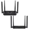 Roteador Intelbras Wifi Dual Band W5-1200gs